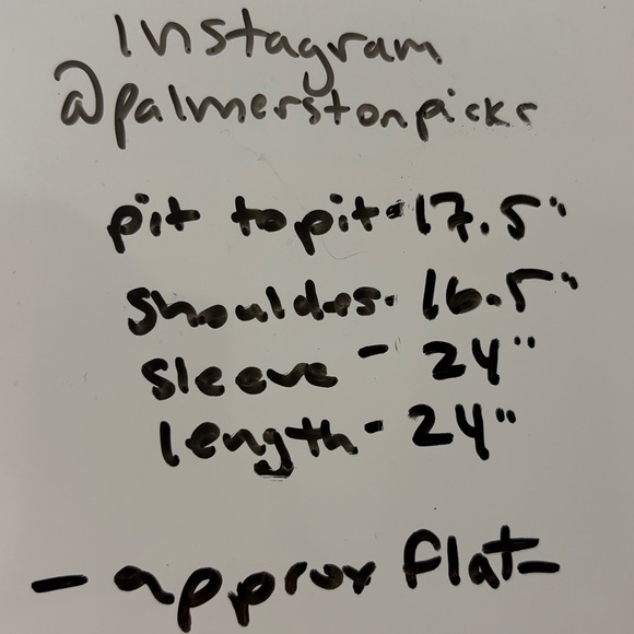 North Bound Leather Blazer Womens XS Small Gray Hand Made Peak Collar Jacket - Picture 16 of 16